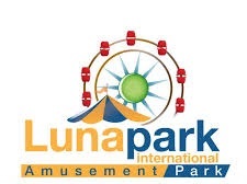 Luna Park International