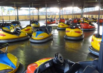 landscape-1466520288-bumpercars